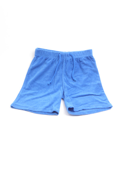 Woody - Short (128)